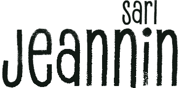 sarl Jeannin